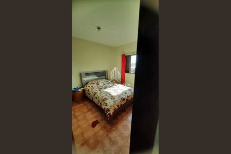 4_photo/94c8ce894f.e8818d4a5c5dde9d-ATLAS-fa132fd2-0c98-4cfc-9aab-ee18811a088f.jpg de casa à venda com 3 quartos, 279m² em Jardim Centenário, Campinas