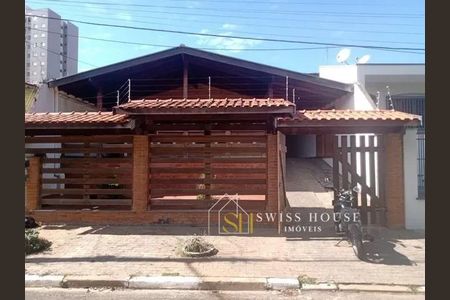 1_photo/94c8ce8a07.b12316e8e6455f44-ATLAS-762b79f3-c550-42a2-8ef8-cbea771b1fff.jpg de casa à venda com 2 quartos, 120m² em Jardim Estoril, Campinas