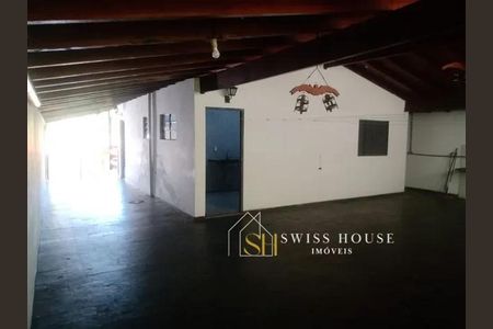 7_photo/94c8ce8a07.b12316e8e6455f44-ATLAS-862b7c6b-63b6-4c57-acdc-877a4c73aa19.jpg de casa à venda com 2 quartos, 120m² em Jardim Estoril, Campinas