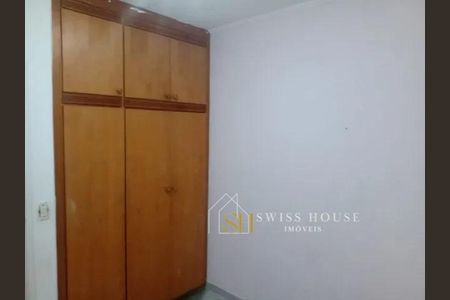 9_photo/94c8ce8a07.b12316e8e6455f44-ATLAS-a7167623-f3a3-4041-b9a8-a0f44ad7f35a.jpg de casa à venda com 2 quartos, 120m² em Jardim Estoril, Campinas