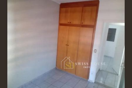 10_photo/94c8ce8a07.b12316e8e6455f44-ATLAS-bd26b54b-543d-4386-90b2-d97de2643da3.jpg de casa à venda com 2 quartos, 120m² em Jardim Estoril, Campinas