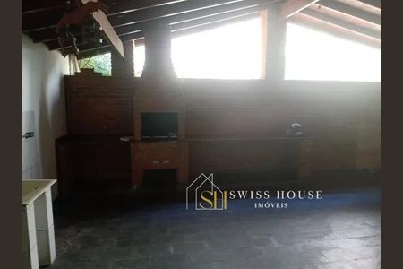 8_photo/94c8ce8a07.b12316e8e6455f44-ATLAS-cce3ffeb-5335-45ea-9c97-911234fb23df.jpg de casa à venda com 2 quartos, 120m² em Jardim Estoril, Campinas