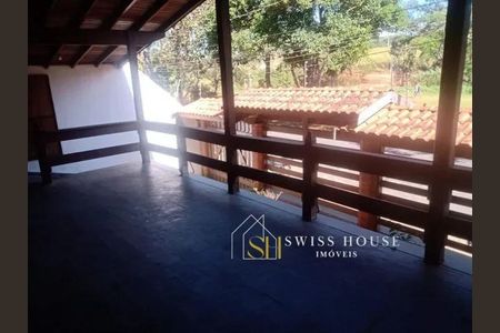 5_photo/94c8ce8a07.b12316e8e6455f44-ATLAS-ebcbaab7-6435-4866-bb58-d0c437804a1c.jpg de casa à venda com 2 quartos, 120m² em Jardim Estoril, Campinas