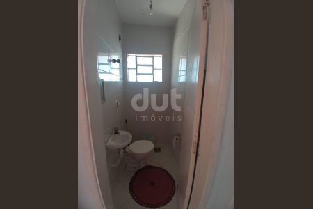 14_photo/94c8ce8ba1.0473144d3f262afb-ATLAS-039da024-cbff-4d4f-a7a5-d1ce5ef0047a.jpg de casa à venda com 3 quartos, 285m² em Jardim Estoril, Campinas