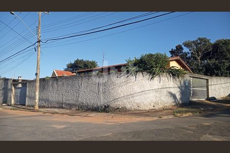 2_photo/94c8ce8ba1.0473144d3f262afb-ATLAS-04e3b05c-ac16-4e0a-bf0b-b5519f961244.jpg de casa à venda com 3 quartos, 285m² em Jardim Estoril, Campinas