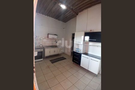 16_photo/94c8ce8ba1.0473144d3f262afb-ATLAS-0ac48d92-9c4f-42c0-997b-d8d8e57206db.jpg de casa à venda com 3 quartos, 285m² em Jardim Estoril, Campinas