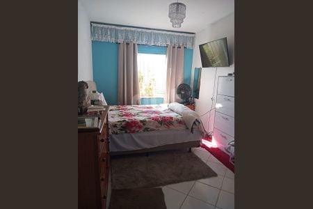 7_photo/94c8ce8ba1.0473144d3f262afb-ATLAS-23852a16-2055-4696-bf71-586df1237dd5.jpg de casa à venda com 3 quartos, 285m² em Jardim Estoril, Campinas
