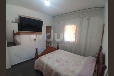 9_photo/94c8ce8ba1.0473144d3f262afb-ATLAS-37ac093a-6863-4a42-9cfb-49aa33c9ad96.jpg de casa à venda com 3 quartos, 285m² em Jardim Estoril, Campinas