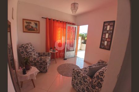 3_photo/94c8ce8ba1.0473144d3f262afb-ATLAS-3e854826-e1cb-4737-a863-982bf37b8e77.jpg de casa à venda com 3 quartos, 285m² em Jardim Estoril, Campinas