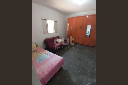 6_photo/94c8ce8ba1.0473144d3f262afb-ATLAS-4bb75cc4-0bf7-4192-9f5c-e010ea6e0a2b.jpg de casa à venda com 3 quartos, 285m² em Jardim Estoril, Campinas