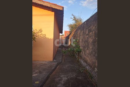 23_photo/94c8ce8ba1.0473144d3f262afb-ATLAS-5cbd9f86-b6cf-412e-83da-a51af06a0c0d.jpg de casa à venda com 3 quartos, 285m² em Jardim Estoril, Campinas