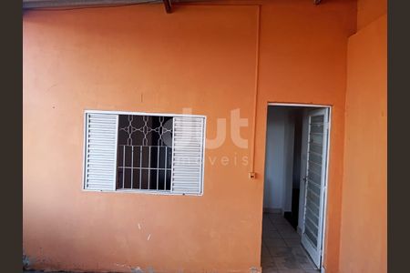 19_photo/94c8ce8ba1.0473144d3f262afb-ATLAS-5d287a43-ec3d-47c7-80d8-643c96228e17.jpg de casa à venda com 3 quartos, 285m² em Jardim Estoril, Campinas