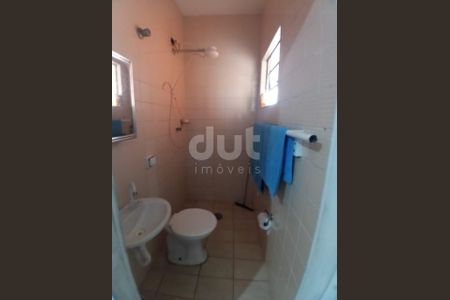 13_photo/94c8ce8ba1.0473144d3f262afb-ATLAS-60c9be77-ea26-450c-afdf-cb1f7d7ae702.jpg de casa à venda com 3 quartos, 285m² em Jardim Estoril, Campinas