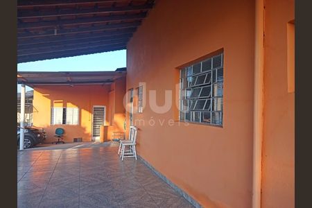 21_photo/94c8ce8ba1.0473144d3f262afb-ATLAS-83d140ce-9e4f-4406-8e0f-a277c2402d09.jpg de casa à venda com 3 quartos, 285m² em Jardim Estoril, Campinas