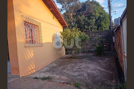 22_photo/94c8ce8ba1.0473144d3f262afb-ATLAS-adf66465-c40d-4e96-9a05-dd7737f8d0a8.jpg de casa à venda com 3 quartos, 285m² em Jardim Estoril, Campinas