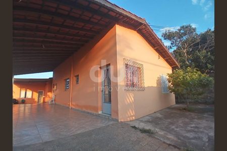 24_photo/94c8ce8ba1.0473144d3f262afb-ATLAS-af07a515-14ba-4b25-9e12-e4c67301df8b.jpg de casa à venda com 3 quartos, 285m² em Jardim Estoril, Campinas