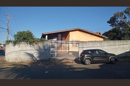 1_photo/94c8ce8ba1.0473144d3f262afb-ATLAS-c2603fb0-0183-4876-8573-75d3248ed96f.jpg de casa à venda com 3 quartos, 285m² em Jardim Estoril, Campinas