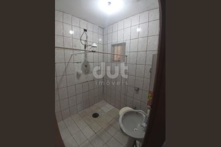 12_photo/94c8ce8ba1.0473144d3f262afb-ATLAS-c2ad43da-3637-4e2a-aeaa-af35992dee63.jpg de casa à venda com 3 quartos, 285m² em Jardim Estoril, Campinas