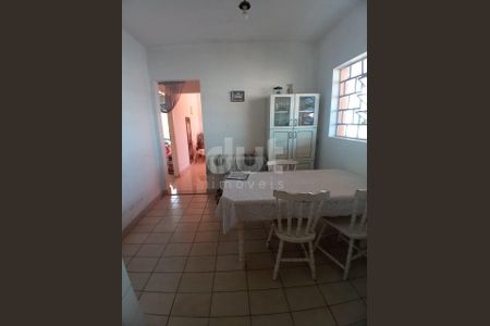 5_photo/94c8ce8ba1.0473144d3f262afb-ATLAS-cf8b8d87-7cbb-48f7-a850-84776fcdbb34.jpg de casa à venda com 3 quartos, 285m² em Jardim Estoril, Campinas