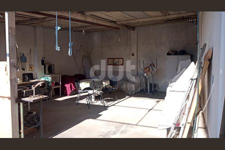 27_photo/94c8ce8ba1.0473144d3f262afb-ATLAS-d04716e4-0f90-406b-bafd-165a290cabe0.jpg de casa à venda com 3 quartos, 285m² em Jardim Estoril, Campinas
