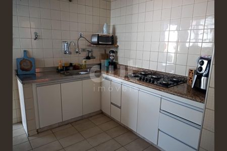 4_photo/94c8ce8ba1.0473144d3f262afb-ATLAS-d7f152b2-5fd4-4df4-b894-03ff6a74d459.jpg de casa à venda com 3 quartos, 285m² em Jardim Estoril, Campinas