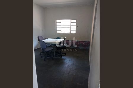17_photo/94c8ce8ba1.0473144d3f262afb-ATLAS-db59189e-891e-4f04-af1e-e3c8bb7cf323.jpg de casa à venda com 3 quartos, 285m² em Jardim Estoril, Campinas