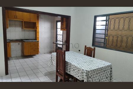 13_photo/94c8ce8bb9.b0c9be0884e142d1-ATLAS-2c2867b0-71e3-492d-a743-b5295f4e94f5.jpg de casa à venda com 4 quartos, 240m² em Jardim Estoril, Campinas