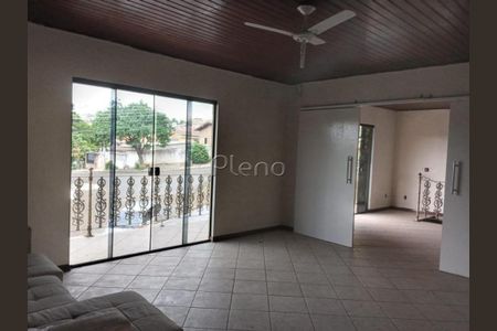 11_photo/94c8ce8bb9.b0c9be0884e142d1-ATLAS-310d4131-7f50-43f0-a8ba-0ceb52d161d1.jpg de casa à venda com 4 quartos, 240m² em Jardim Estoril, Campinas