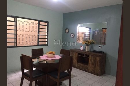 12_photo/94c8ce8bb9.b0c9be0884e142d1-ATLAS-38ac8283-b2f0-42b6-a32a-3e9041104a9c.jpg de casa à venda com 4 quartos, 240m² em Jardim Estoril, Campinas