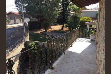 5_photo/94c8ce8bb9.b0c9be0884e142d1-ATLAS-3a6101af-43bd-4ffe-91dd-9a27cdb7c422.jpg de casa à venda com 4 quartos, 240m² em Jardim Estoril, Campinas