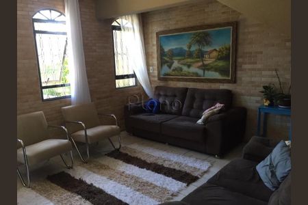 4_photo/94c8ce8bb9.b0c9be0884e142d1-ATLAS-3b3c6425-2cb3-458f-9e98-d83c2e8f844a.jpg de casa à venda com 4 quartos, 240m² em Jardim Estoril, Campinas