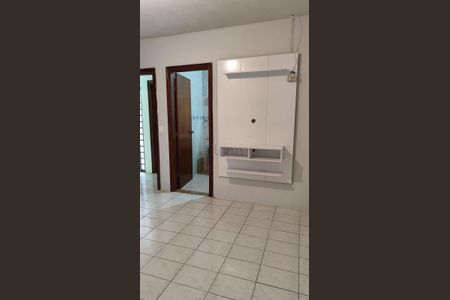 8_photo/94c8ce8bb9.b0c9be0884e142d1-ATLAS-3ddf8d7b-c187-4e76-accf-250ca498d284.jpg de casa à venda com 4 quartos, 240m² em Jardim Estoril, Campinas