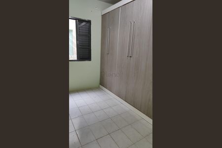 19_photo/94c8ce8bb9.b0c9be0884e142d1-ATLAS-4cc470ce-4767-4006-8bb4-ce58933d5ac3.jpg de casa à venda com 4 quartos, 240m² em Jardim Estoril, Campinas