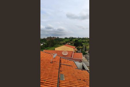 10_photo/94c8ce8bb9.b0c9be0884e142d1-ATLAS-538d25bd-f99b-426d-81e6-cb2f54dbd733.jpg de casa à venda com 4 quartos, 240m² em Jardim Estoril, Campinas