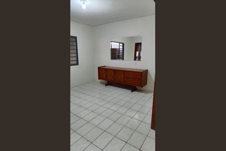 8_photo/94c8ce8bb9.b0c9be0884e142d1-ATLAS-5c2a27d0-859a-4399-b94c-99f30417cfbc.jpg de casa à venda com 4 quartos, 240m² em Jardim Estoril, Campinas
