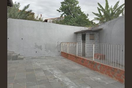 29_photo/94c8ce8bb9.b0c9be0884e142d1-ATLAS-5f22d8eb-85fd-45d5-a7af-3f46ba7ab7d6.jpg de casa à venda com 4 quartos, 240m² em Jardim Estoril, Campinas