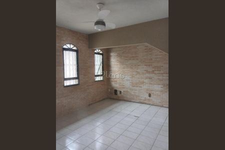 2_photo/94c8ce8bb9.b0c9be0884e142d1-ATLAS-669508ea-0375-43e8-898b-dbdb9cd26e28.jpg de casa à venda com 4 quartos, 240m² em Jardim Estoril, Campinas