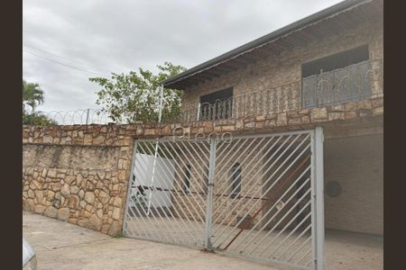 2_photo/94c8ce8bb9.b0c9be0884e142d1-ATLAS-69916d21-a9de-4a14-942c-f47e0cf7ab1c.jpg de casa à venda com 4 quartos, 240m² em Jardim Estoril, Campinas