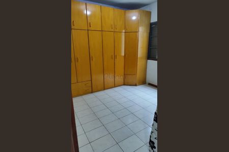 8_photo/94c8ce8bb9.b0c9be0884e142d1-ATLAS-6b317304-c0c4-4e94-9c27-51138d6c1a41.jpg de casa à venda com 4 quartos, 240m² em Jardim Estoril, Campinas