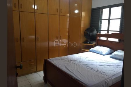 4_photo/94c8ce8bb9.b0c9be0884e142d1-ATLAS-757865c1-d6f4-45ad-b28d-0abbe324fd80.jpg de casa à venda com 4 quartos, 240m² em Jardim Estoril, Campinas