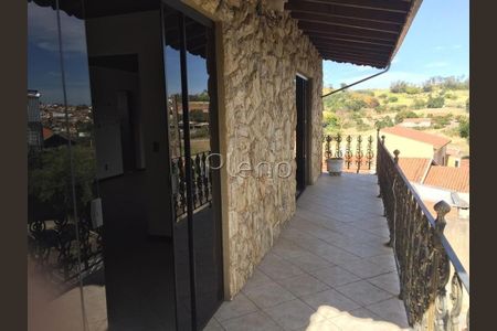 6_photo/94c8ce8bb9.b0c9be0884e142d1-ATLAS-7a3b5956-1d31-41f1-b9d7-83c8558de45a.jpg de casa à venda com 4 quartos, 240m² em Jardim Estoril, Campinas