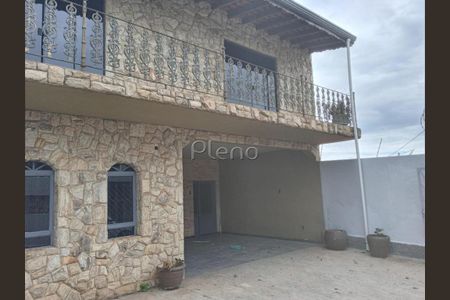 2_photo/94c8ce8bb9.b0c9be0884e142d1-ATLAS-80622e0b-d3f7-40cb-bdc7-7650171cbfb2.jpg de casa à venda com 4 quartos, 240m² em Jardim Estoril, Campinas