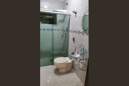 3_photo/94c8ce8bb9.b0c9be0884e142d1-ATLAS-a41817e4-14bd-49f2-809f-32aa6c10380f.jpg de casa à venda com 4 quartos, 240m² em Jardim Estoril, Campinas