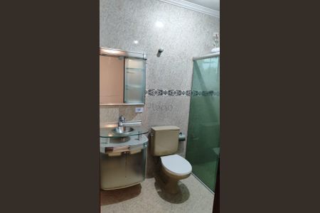 16_photo/94c8ce8bb9.b0c9be0884e142d1-ATLAS-c4f52594-f835-46b5-b7aa-66a1fbc59f38.jpg de casa à venda com 4 quartos, 240m² em Jardim Estoril, Campinas