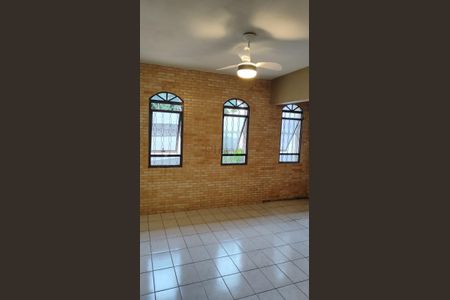 5_photo/94c8ce8bb9.b0c9be0884e142d1-ATLAS-cdcfb9be-9860-4d1c-b850-19b7e17faa3b.jpg de casa à venda com 4 quartos, 240m² em Jardim Estoril, Campinas