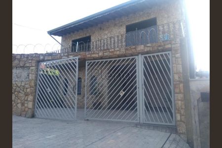 2_photo/94c8ce8bb9.b0c9be0884e142d1-ATLAS-d8284e2d-2e5b-49f1-92ef-d8d498bf2573.jpg de casa à venda com 4 quartos, 240m² em Jardim Estoril, Campinas