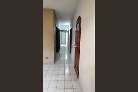 18_photo/94c8ce8bb9.b0c9be0884e142d1-ATLAS-ea3e791b-185c-4589-9ffe-75d5b565535a.jpg de casa à venda com 4 quartos, 240m² em Jardim Estoril, Campinas