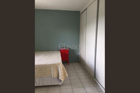 10_photo/94c8ce8bb9.b0c9be0884e142d1-ATLAS-f76b40d2-03bb-48ef-a190-b20e5ddd2842.jpg de casa à venda com 4 quartos, 240m² em Jardim Estoril, Campinas