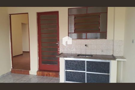 5_photo/94c8ce8bc1.c27bb358fc36071b-ATLAS-5e7a7aad-405d-4139-9ca3-146caf80775d.jpg de casa à venda com 2 quartos, 80m² em Parque dos Cisnes, Campinas