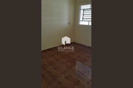 2_photo/94c8ce8bc1.c27bb358fc36071b-ATLAS-a7ebc55f-a026-4865-908b-c5c6b1ec74f6.jpg de casa à venda com 2 quartos, 80m² em Parque dos Cisnes, Campinas